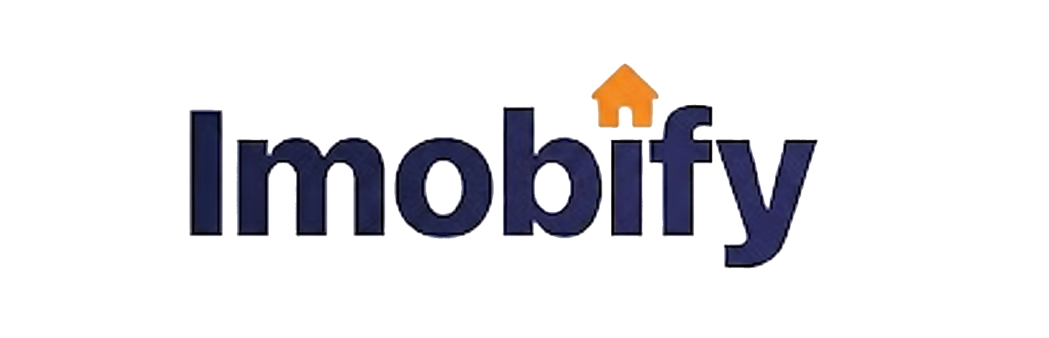 Imobify