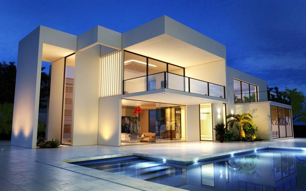 Casa no Papicu